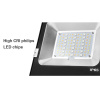 Прожектор Mi-Light FUTT03 V201 (220V, 30W, RGB+CCT, IP65)