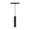 Светильник MAG-ORIENT-SPOT-HANG-R45-12W Day4000 (BK, 24 deg, 48V, DALI) (Arlight, IP20 Металл, 5 лет)