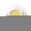 Светодиод AR-3528-SAA-Warm3000-95 (3V, 20mA) (Arlight, SMD 3528 (PLCC2, 1210))