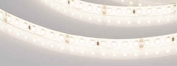 Лента герметичная RTW-SE-A140-8mm 24V Day4000 (5 W/m, IP65, 5m) (Arlight, -)