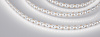 Лента RT 2-5000 24V Cx2 Day5000 10mm (2835, 168 LED/m, LUX) (Arlight, 17 Вт/м, IP20)