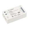 Диммер ARL-SIRIUS-TUYA-MIX-SUF (12-24V, 4x4A, 2.4G) (Arlight, Контроллер)