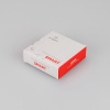 Панель SMART-P47-DIM-G-SUF (3V, 2 зоны, Knob, 2.4G) (Arlight, Пластик)