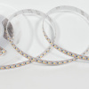 Светодиодная лента Lux class, 2835, 120led/m, day white, 24V, IP20, X06