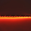 Светодиодная лента Standart PRO class, 335, 120 led/m, Red,12V, IP65