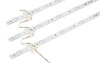 Линейка ARL-BAR500DUO-5.8W 12V White (2835, x10cm) (Arlight, Закрытый)