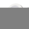 Светодиодная панель LTD-85SOL-5W Warm White (Arlight, IP44 Пластик, 3 года)
