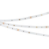 Лента RT-G12-8mm 24V UVC270 (2.9 W/m, IP20, 3737, 5m) (Arlight, -)