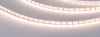 Лента UL-A240-5mm 24V White-MIX (10 W/m, IP20, 5m) (Arlight, Изменяемая ЦТ)