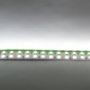 Светодиодная лента Standart PRO class, 5050, 144 led/m, RGBW, 24V, IP20