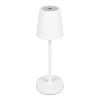 Светильник SP-DAISY-TAB-1.5W Warm3000-MIX (WH, 90 deg) (Arlight, IP54 Металл, 2 года)
