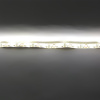 Светодиодная лента Standart PRO class, 3528, 120 led/m, Warm White, 12V, IP65