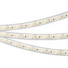 Лента герметичная RTW-PU-A120-10.5mm 12V Cool 8K (16.8 W/m, IP68, 2835, 5m) (Arlight, -)