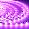 Светодиодная лента LUX class , 5050, 60 led/m, RGB, 12V, IP20, P6, A49