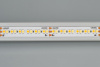 Лента RT 6-5000 24V White-MIX 4x (3528, 240 LED/m, LUX) (Arlight, Изменяемая ЦТ)