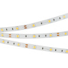 Лента RT 2-5000 12V Cool 8K (5060, 150 LED, LUX) (Arlight, 7.2 Вт/м, IP20)