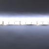 Светодиодная лента Class A, 5050, 60led/m, White, 12V, IP65