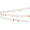 Лента RT 2-5000 24V Day4000 (3528, 300 LED, LUX) (Arlight, 4.8 Вт/м, IP20)