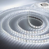 Светодиодная лента LUX class, 5050 (4 chips), 60 led/m, RGBWW, 12V, IP65, P207