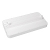 Светильник LGD-AFINA-4TR-S600x300-50W White6000 (WH, 110 deg, 230V) (Arlight, IP20 Металл, 5 лет)