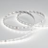 Лента RT 2-5000 24V Day5000 (2835, 80 LED/m, LUX) (Arlight, 6 Вт/м, IP20)