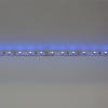Светодиодная лента LUX class, 3528, 60 led/m, UV, 12V, IP33