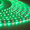 Светодиодная лента Class Premium 3838 72 led/m, RGB+CCT (RGB+white/ warm white), 12V, IP20, А41