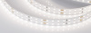 Лента RT 2-5000 24V Day4000 2x2 (2835, 980 LED, LUX) (Arlight, 20 Вт/м, IP20)