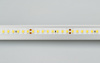 Лента RT 2-5000-50m 24V Cool 8K 2x (2835, 160 LED/m, LUX) (Arlight, 12 Вт/м, IP20)