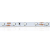 Светодиодная лента LUX class, 2835, 60led/m, Blue, 12V, IP20, N01