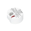 Блок питания ARV-SP-24025-PFC (24V, 1A, 25W) (Arlight, IP20 Пластик, 5 лет)