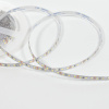 Светодиодная лента Lux class, 2835, 120led/m, white, 12V, 18W/m, IP20, X04