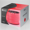 Дюралайт ARD-REG-LIVE Red (220V, 36 LED/m, 100m) (Ardecoled, Закрытый)
