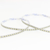 Светодиодная лента Standart PRO class, 3528, 120 led/m, White, 5V, IP20, P123
