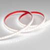 Лента RTW 2-5000PW 24V White6000 2x (3528, 600 LED, LUX) (Arlight, 9.6 Вт/м, IP66)