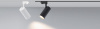 Светильник SP-POLO-TRACK-LEG-R65-8W White5000 (WH-WH, 40 deg) (Arlight, IP20 Металл, 3 года)