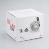 Светильник LTD-150WH-EXPLORER-30W White 38deg (Arlight, IP20 Металл, 3 года)
