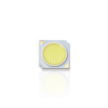 Светодиодная COB матрица XY-1919 W61 (30-34V, 30W, 900mA, EPISTAR, white)