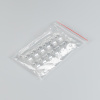 Плата 120x120-24XP SERIAL (24S, 724-121) (Turlens, -)