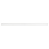 Светильник LGD-FLAT-4TR-S605-25W Warm3000 (WH, 100 deg, 230V) (Arlight, IP20 Металл, 3 года)