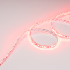 Лента RT-G168-10mm 24V RGB (17.3 W/m, IP20, 3838, 5m) (Arlight, Открытый)