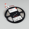 Лента герметичная RTW-SE-A140-8mm 24V Warm3000 (5 W/m, IP65, 5m) (Arlight, -)