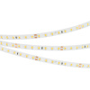 Лента RT 2-5000 24V White6000 1.6x (2835, 490 LED, PRO) (Arlight, 10 Вт/м, IP20)