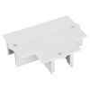 Накладка LGD-4TR-PLANK-T-WH (C) (Arlight, IP20 Пластик, 3 года)