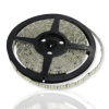 Светодиодная лента Class A, 5050, 60led/m, White, 12V, IP65