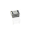 Светодиод SMD 1210(3528) Green