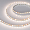 Лента RT-B72-10mm 12V Day4000-CX1 (15.6 W/m, IP20, 5060, 5m) (Arlight, 15.6 Вт/м, IP20)