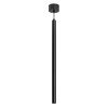 Светильник SP-PIPE-HANG-L600-R30-9W Day4000 (BK, 24 deg, 230V) (Arlight, IP20 Металл, 3 года)