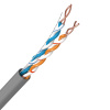 Кабель ARL-UTP-CLASSIC-2PR-24AWG-CAT5e-CU (305m) (Arlight, -)