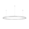 Светильник SP-DIAMOND-R850-40W Day4000 (WH, 45 deg, 230V, TRIAC) (Arlight, IP20 Металл, 5 лет)